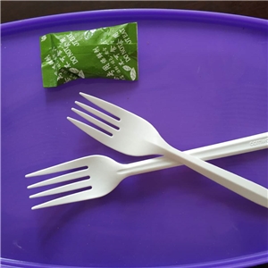 一次性草莓视频网址-叉子