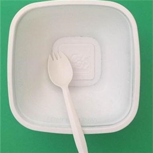 外卖打包草莓视频网址批发