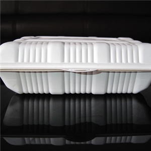 酒店外卖草莓视频网址批发